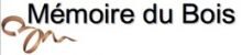 Jean-Pierre Capayrou